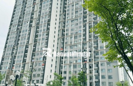 Một vài tình huống công việc BĐS đang gặp phải, Anh/chị có thể chuẩn bị trước